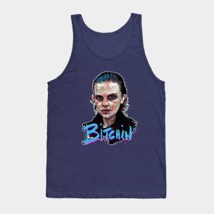 Bitchin Tank Top